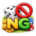 Non Gamstop Casinos Non Gamstop Casinos